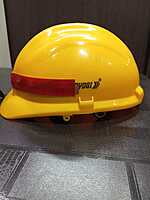 UDYOGI induction helmet UDYOGI induction helmet