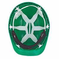 Safety Helmet Udyogi Ultra 5000LRX Safety Helmet Udyogi Ultra 5000LRX