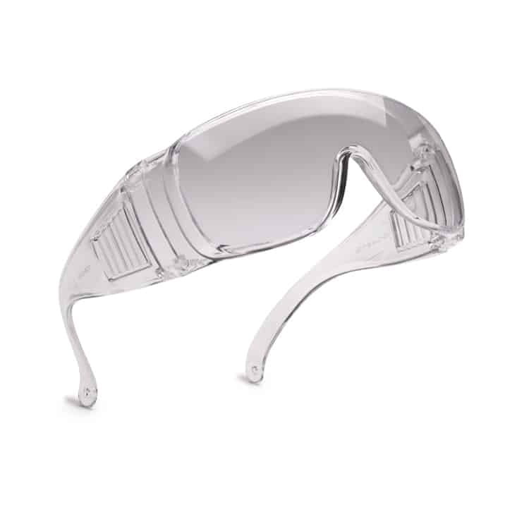Splash Goggles UDYOGI UD 39. Splash Goggles UDYOGI UD 39.