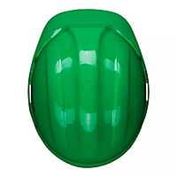 Safety Helmet Udyogi Ultra 5000LRX Safety Helmet Udyogi Ultra 5000LRX