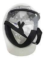 FRP SAFETY HELMET CONCORD FRP SAFETY HELMET CONCORD