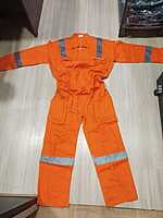SAFETY PPE COVERALL SAFETY PPE COVERALL