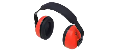 Ear Muff EP2