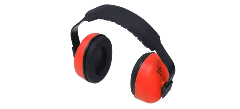 Ear Muff EP2 Ear Muff EP2