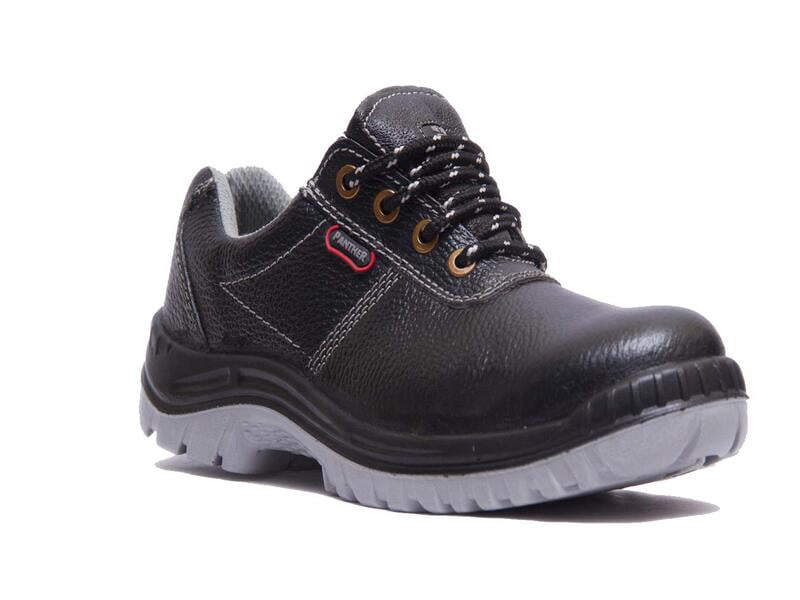 SAFETY SHOES ZM 06 SAFETY SHOES ZM 06