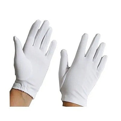 Hosiery Hand Gloves