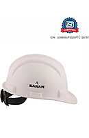 Safety Helmet KARAM PN 501 Safety Helmet KARAM PN 501