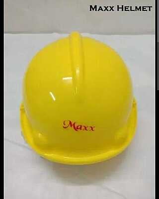 SAFETY HELMET APEX
