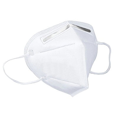 N95 FACE MASK