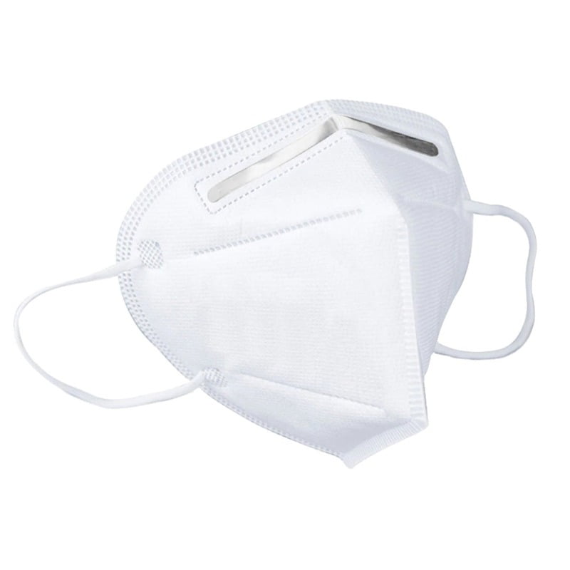 N95 FACE MASK