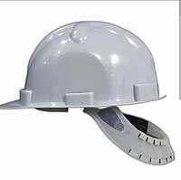 Safety Helmet Nape ATULSAFE Safety Helmet Nape ATULSAFE