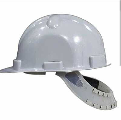 Safety Helmet Nape ATULSAFE