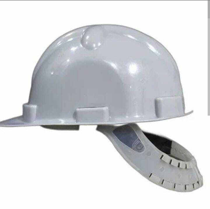 Safety Helmet Nape ATULSAFE Safety Helmet Nape ATULSAFE