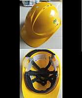 PG MAXX RATCHET HELMET(YELLOW) PG MAXX RATCHET HELMET(YELLOW)