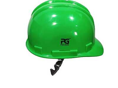 PG maxx helmet