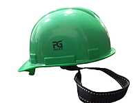 PG maxx helmet PG maxx helmet