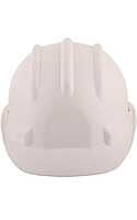 Safety Helmet KARAM PN 501 Safety Helmet KARAM PN 501