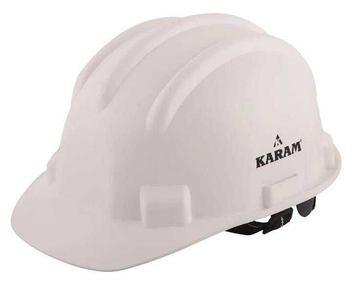 Safety Helmet KARAM PN 501 Safety Helmet KARAM PN 501