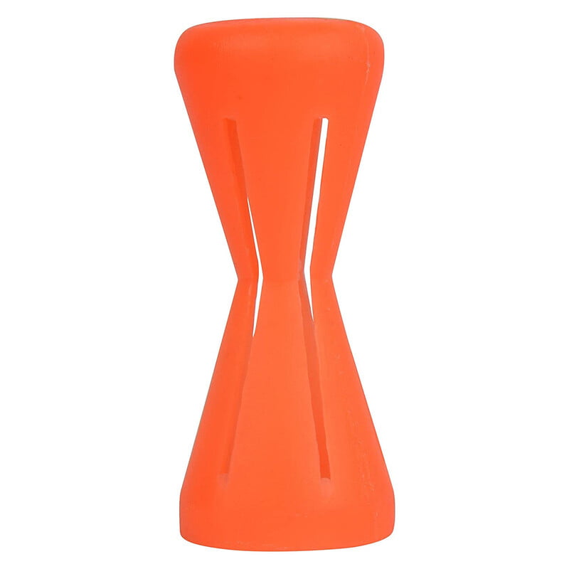 Mushroom Rebar End Cap Mushroom Rebar End Cap