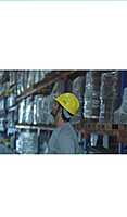 Safety Helmet KARAM PN 501 Safety Helmet KARAM PN 501