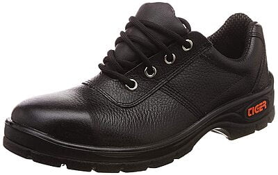 SAFETY SHOES TIGER