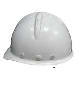 FRP SAFETY HELMET CONCORD FRP SAFETY HELMET CONCORD
