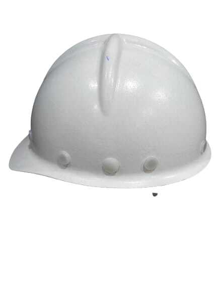 FRP SAFETY HELMET CONCORD FRP SAFETY HELMET CONCORD