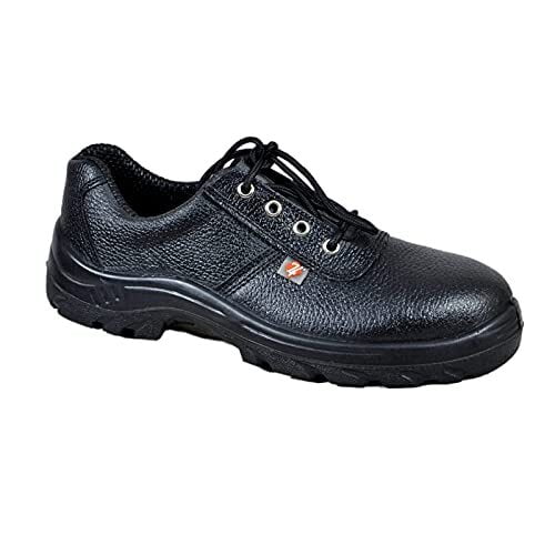 ZM 06 Industrial Safety Shoes ZM 06 Industrial Safety Shoes