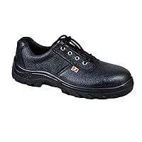 ZM 06 Industrial Safety Shoes ZM 06 Industrial Safety Shoes