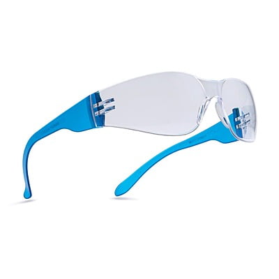 Safety Goggles UD 71