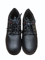COOGER SAFETY SHOES COOGER SAFETY SHOES