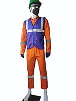 Male Safety Dummy Mannequin Display Male Safety Dummy Mannequin Display