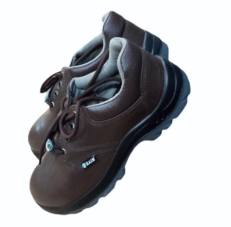 Zain Zm05 Industrial Safety Shoes. Zain Zm05 Industrial Safety Shoes.