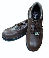 Zain Zm05 Industrial Safety Shoes. Zain Zm05 Industrial Safety Shoes.