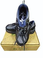 Safety Shoes Zain P -76 Safety Shoes Zain P -76