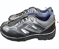 Safety Shoes Zain P -76 Safety Shoes Zain P -76
