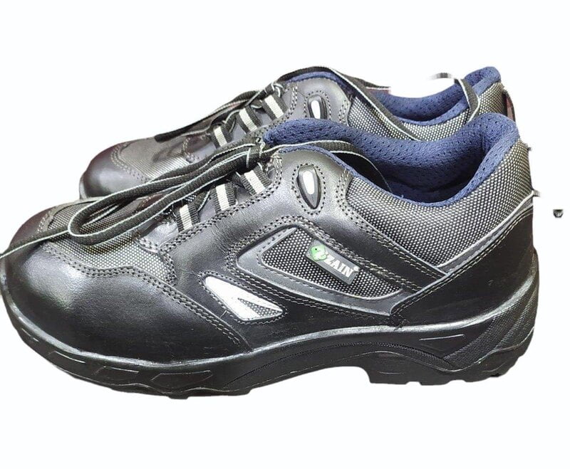 Safety Shoes Zain P -76 Safety Shoes Zain P -76
