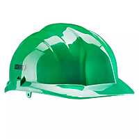 Safety Helmet Udyogi Ultra 5000LRX Safety Helmet Udyogi Ultra 5000LRX