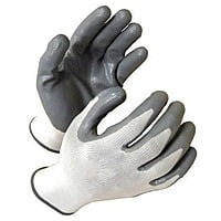 PU COATED DUNZO HAND GLOVES PU COATED DUNZO HAND GLOVES